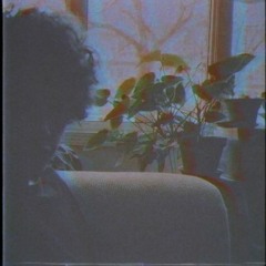 Lofi