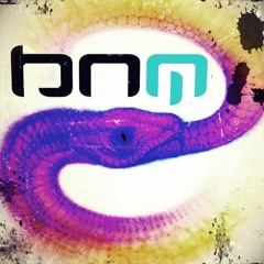 Hansel Thorn - Cobra (BNM Breaks Mix) !!!DOWNLOAD¡¡¡