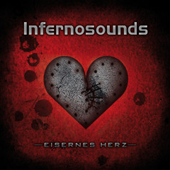 Infernosounds - Eisernes Herz (Dj Thommy Sweet Heart Mix)