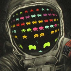 Gammer Life (Free Download)