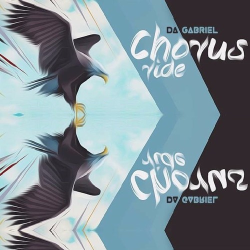 DA GABRIEL - DUBB 2 Pop