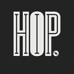 Oldschool HipHop mix by Bufi (ONLY VINYL)