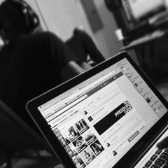 Jazz - DogFood #NoPressure