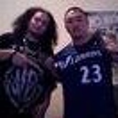 Got It Good PeteyO and Real Tonto Ft. K - Mac and Big Al