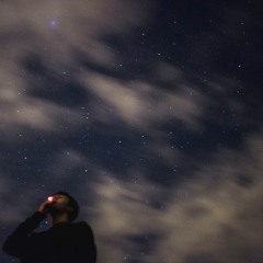 the sound of moon