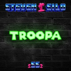 Troopa