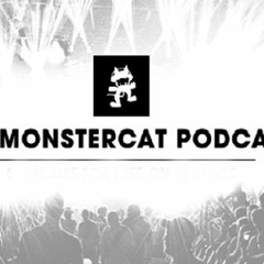 Monstercat - Monstercat Podcast EP 026