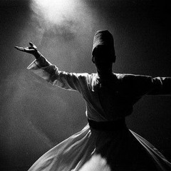 الشيخ عليوه - وجهت وجهى للذى فطر السما