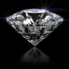 -Gems-