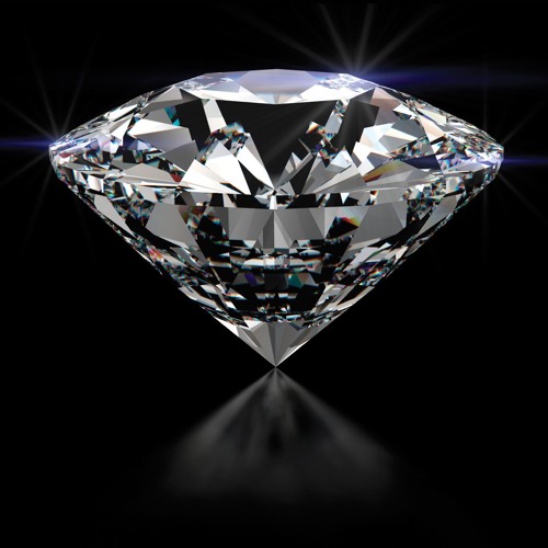 -Gems-
