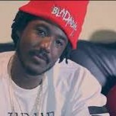 Mozzy - So 4Real (Audio) Ft. Young Mezzy