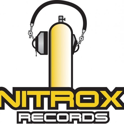 The Mungrel - Bitch Slap (Kumite Remix) [Nitrox]