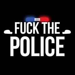 Téyo - Police Attack ( Preview )
