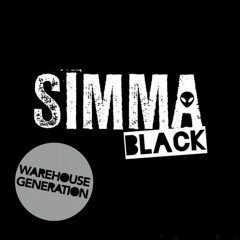 Blane Read & Cause Of You - That Classic (Original Mix) [Simma Black]