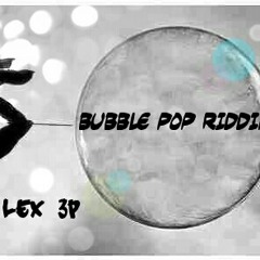 Bubble Pop Riddim.mp3