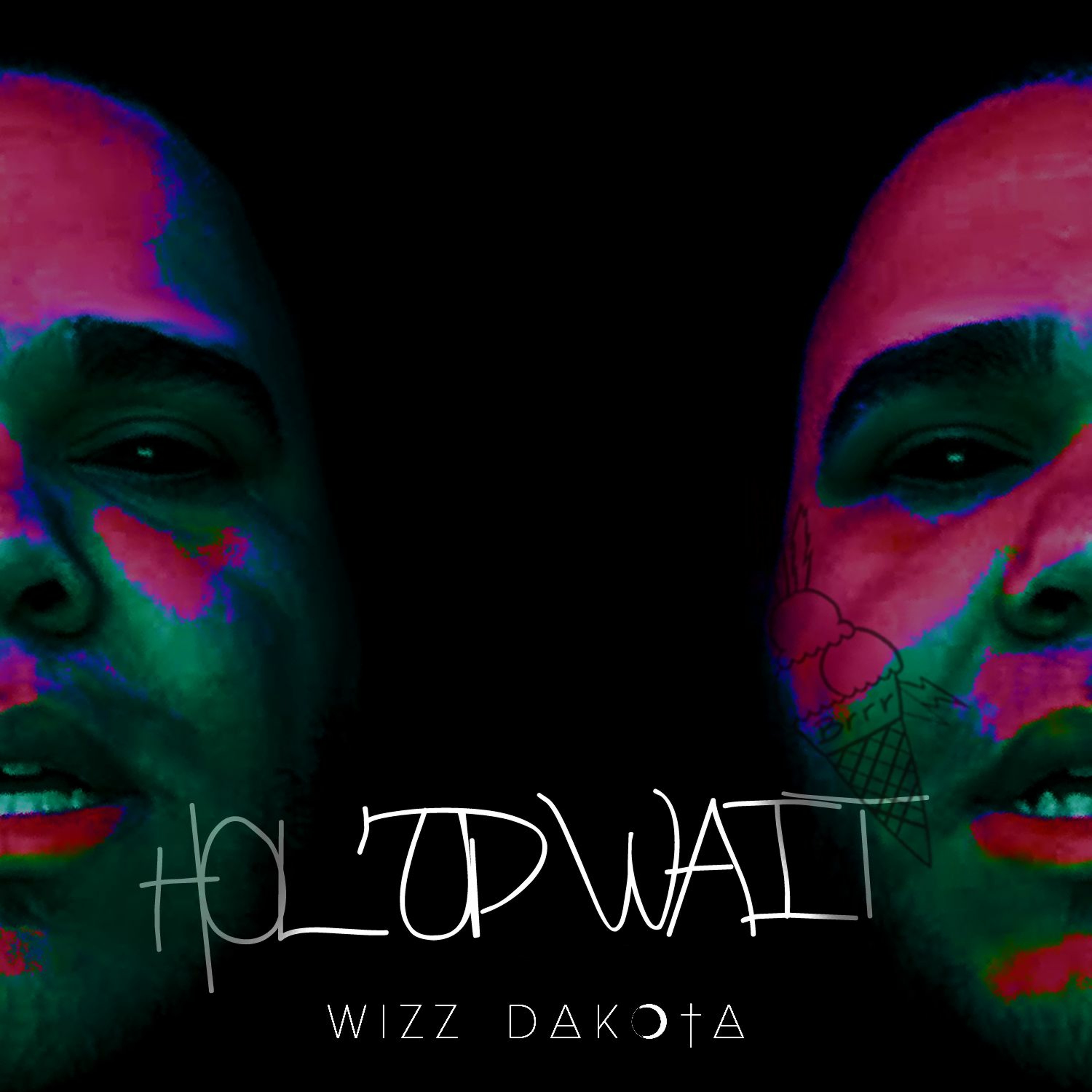 WizzDakotaMusic