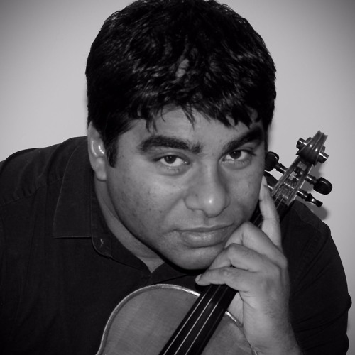 Stream Saad Qureshi Listen to sitar for amrita playlist online for