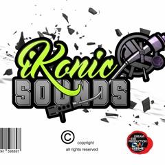 Missy Elliott Work It Ft Kid Ink Ft Dj Loaf Remix