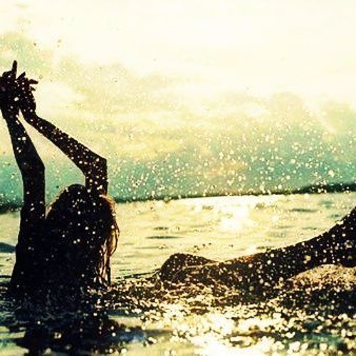 Something about us (Pável Enzi rework)