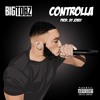 Big Tobz Controlla Prod Jobey Mp3