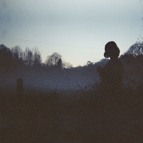 Triphop and techno