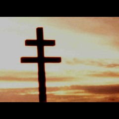 Radio VOYR: The have heard the News (Part IV. Sonsdown)