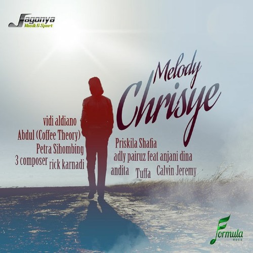Abdul Coffe Theory - Untukmu