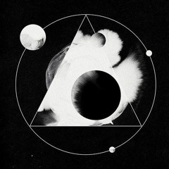 ÅẸ Guest Mixes