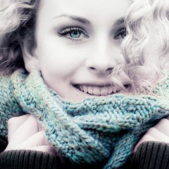 Happy Whistling / Instrumental Music