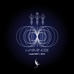 Volviendo a casa - Alisú [Suda 0037]