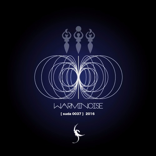 Volviendo a casa - Alisú [Suda 0037]