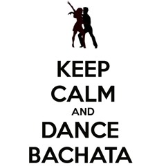 Bachata MIx By Djshorty