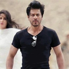 سنين مش هفتكرها  رامي جمال