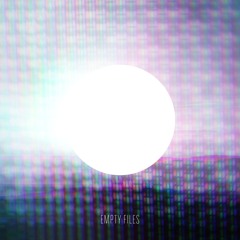 SYNTHAESTHETIC