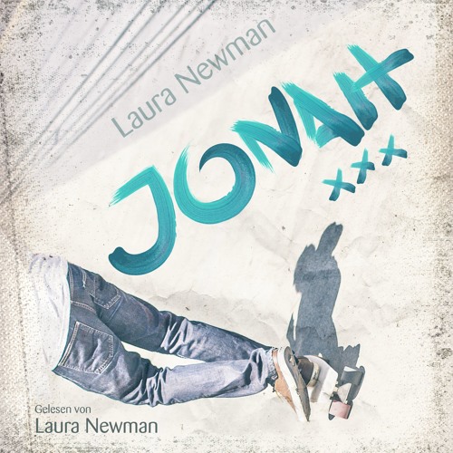 Jonah von Laura Newman - Kapitel 3