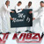 Artwork for Ti Kabzy live - Si ou te sav