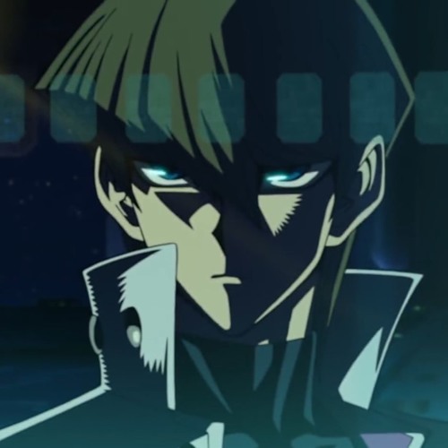 Listen to Yu-Gi-Oh! DSoD [ReScore] - Seto Kaiba Suite by KharaxelReBorn in  Yu-Gi-Oh! playlist online for free on SoundCloud