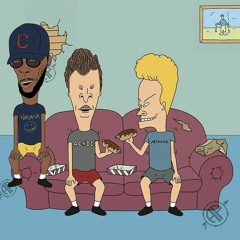 Trelly - DNA ft. Bizzy x PacMan