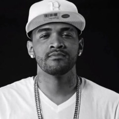 Joyner Lucas Type Beat