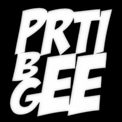 Prti Bee Gee - Trinaesta Pesma AKA Poduvas Mi Karu Bre [Remix By Tox Beatz]