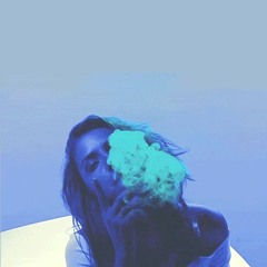 Smøkin Vibe V