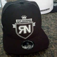rap Nacional