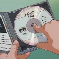 Flamingosis X YUNG BAE - Groovin'