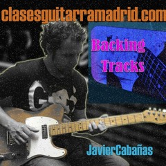 Lazy Deep Purple in & SOLO