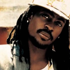 Bennie Man Ft Dj Masti - BAdMan No InNa DAt (X Bony Riddim By Dj Glad) 2016