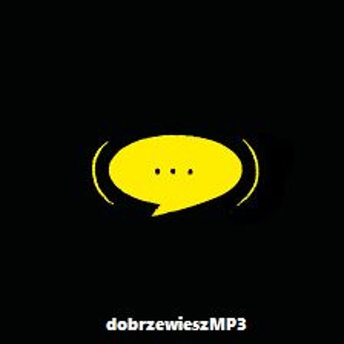 Łona & Webber - Hałas!