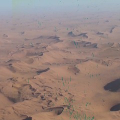 No Water