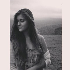 Pillowtalk Cover - Camila Murillo