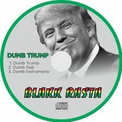 Trump Hip