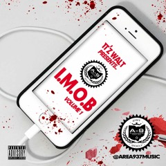 G.F.M ft Sneak Pree